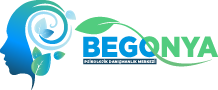 Begonya Psikoloji