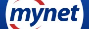 Begonya Psikoloji