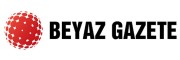 Begonya Psikoloji